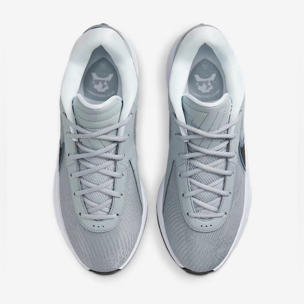 Nike GIANNIS FREAK 6 TB Men's Sneakers  NEW in BOX
